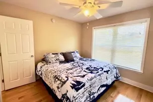 3036 Hwy 98, Carrabelle, FL 32322 - Photo 23