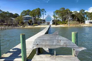 3036 Hwy 98, Carrabelle, FL 32322 - Photo 9