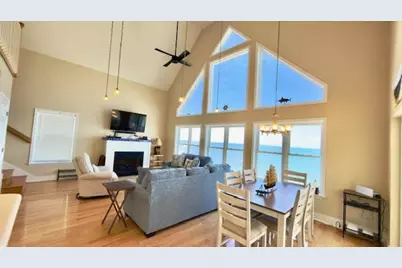 3036 Highway 98, Carrabelle, FL 32322 - Photo 13