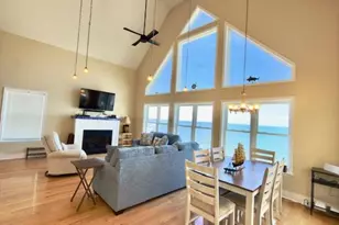 3036 Hwy 98, Carrabelle, FL 32322 - Photo 13