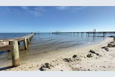 3036 Highway 98, Carrabelle, FL 32322 - Photo 41