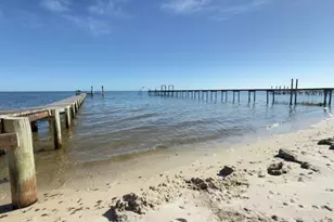 3036 Hwy 98, Carrabelle, FL 32322 - Photo 41