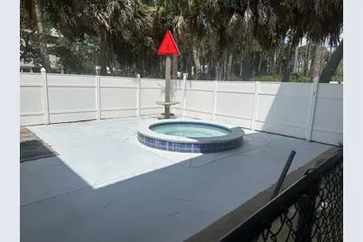 3036 Highway 98, Carrabelle, FL 32322 - Photo 47