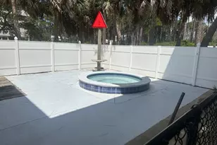 3036 Hwy 98, Carrabelle, FL 32322 - Photo 47