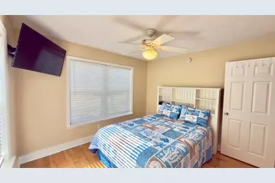 3036 Highway 98, Carrabelle, FL 32322 - Photo 21