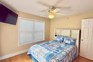 3036 Hwy 98, Carrabelle, FL 32322 - Photo 21