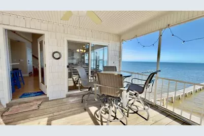 3036 Highway 98, Carrabelle, FL 32322 - Photo 17