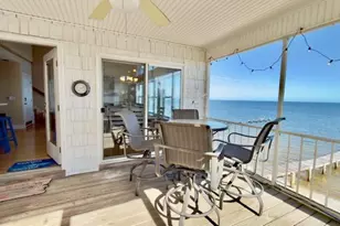 3036 Hwy 98, Carrabelle, FL 32322 - Photo 17