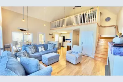 3036 Highway 98, Carrabelle, FL 32322 - Photo 11