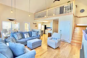 3036 Hwy 98, Carrabelle, FL 32322 - Photo 11