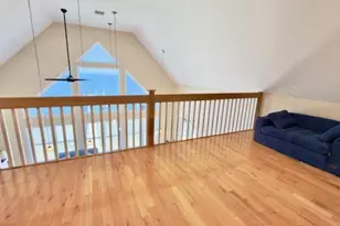 3036 Hwy 98, Carrabelle, FL 32322 - Photo 27