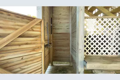 3036 Highway 98, Carrabelle, FL 32322 - Photo 45