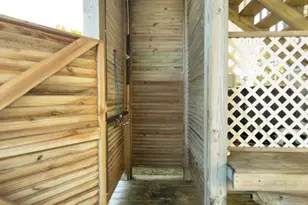 3036 Hwy 98, Carrabelle, FL 32322 - Photo 45