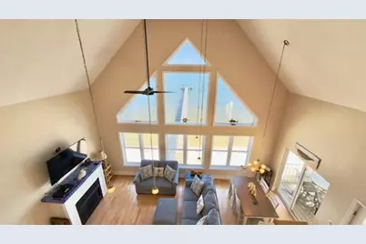 3036 Highway 98, Carrabelle, FL 32322 - Photo 31