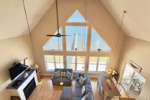 3036 Hwy 98, Carrabelle, FL 32322 - Photo 31