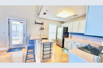 3036 Highway 98, Carrabelle, FL 32322 - Photo 5