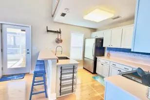 3036 Hwy 98, Carrabelle, FL 32322 - Photo 5