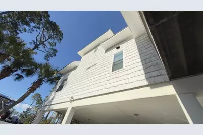 3036 Highway 98, Carrabelle, FL 32322 - Photo 39