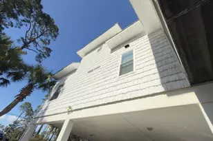 3036 Hwy 98, Carrabelle, FL 32322 - Photo 39