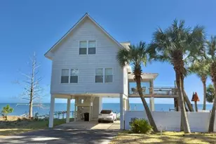 3036 Hwy 98, Carrabelle, FL 32322 - Photo 1