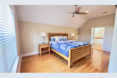 3036 Highway 98, Carrabelle, FL 32322 - Photo 29