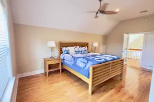 3036 Hwy 98, Carrabelle, FL 32322 - Photo 29