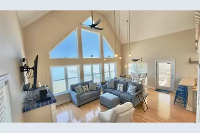 3036 Highway 98, Carrabelle, FL 32322 - Photo 35