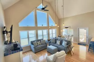 3036 Hwy 98, Carrabelle, FL 32322 - Photo 35