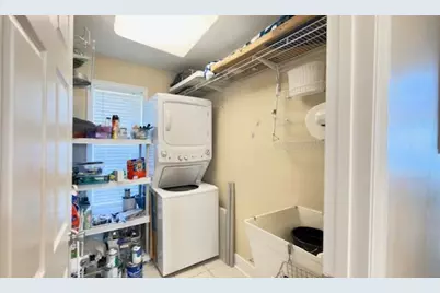 3036 Highway 98, Carrabelle, FL 32322 - Photo 25