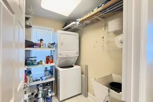 3036 Hwy 98, Carrabelle, FL 32322 - Photo 25