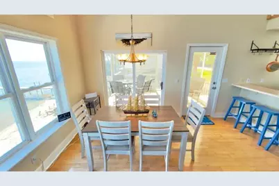 3036 Highway 98, Carrabelle, FL 32322 - Photo 33