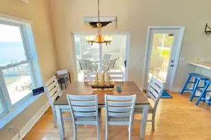 3036 Hwy 98, Carrabelle, FL 32322 - Photo 33