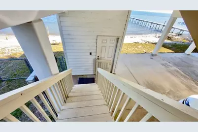 3036 Highway 98, Carrabelle, FL 32322 - Photo 37