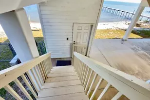 3036 Hwy 98, Carrabelle, FL 32322 - Photo 37