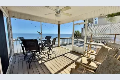 3036 Highway 98, Carrabelle, FL 32322 - Photo 15