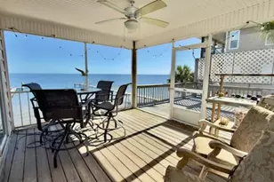 3036 Hwy 98, Carrabelle, FL 32322 - Photo 15