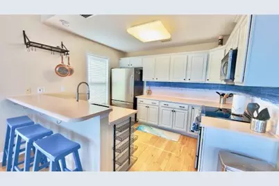 3036 Highway 98, Carrabelle, FL 32322 - Photo 3