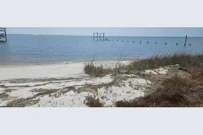 2298 Hwy 98 E, Carrabelle, FL 32322 - Photo 1