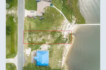 2298 Hwy 98 E, Carrabelle, FL 32322 - Photo 3