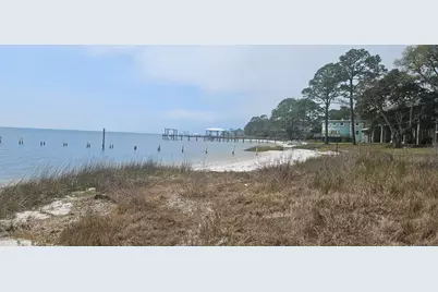 2298 Hwy 98 E, Carrabelle, FL 32322 - Photo 5