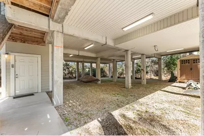 961 Cape San Blas Rd, Cape San Blas, FL 32456 - Photo 53