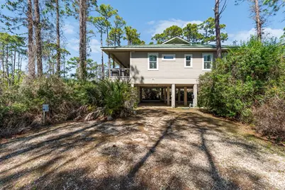 961 Cape San Blas Rd, Cape San Blas, FL 32456 - Photo 67
