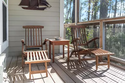 961 Cape San Blas Rd, Cape San Blas, FL 32456 - Photo 45