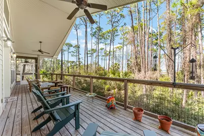 961 Cape San Blas Rd, Cape San Blas, FL 32456 - Photo 29