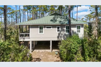 961 Cape San Blas Rd, Cape San Blas, FL 32456 - Photo 65