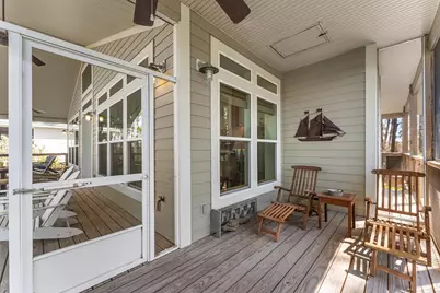 961 Cape San Blas Rd, Cape San Blas, FL 32456 - Photo 43