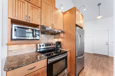 961 Cape San Blas Rd, Cape San Blas, FL 32456 - Photo 13