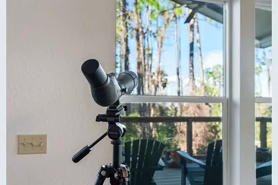 961 Cape San Blas Rd, Cape San Blas, FL 32456 - Photo 23