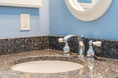 961 Cape San Blas Rd, Cape San Blas, FL 32456 - Photo 41