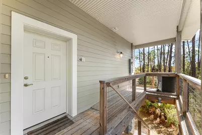 961 Cape San Blas Rd, Cape San Blas, FL 32456 - Photo 49